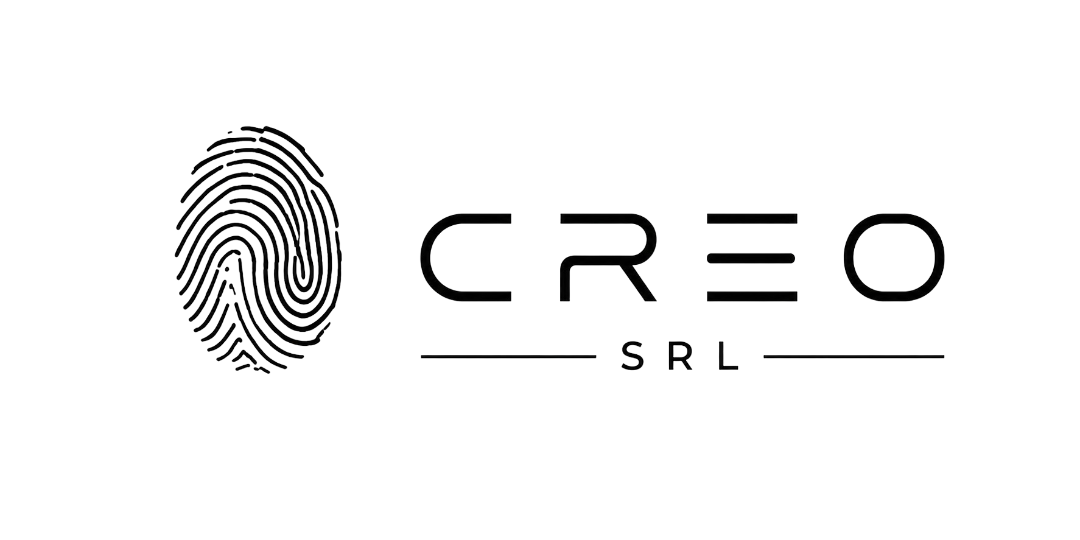 Creo Srl